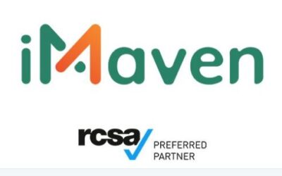RCSA Australia and New Zealand – Preferred Partner Announcement